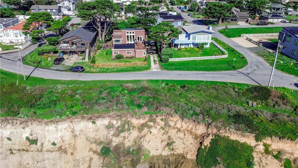 0 Ocean Boulevard Property Photo