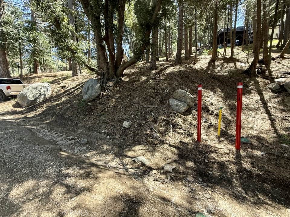 0 Highland Avenue Property Photo 1
