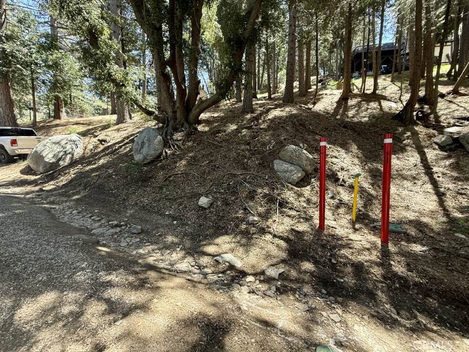 0 Highland Avenue Property Photo 2