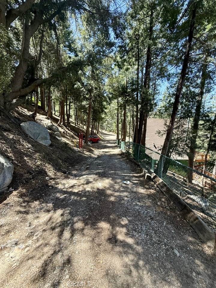 0 Highland Avenue Property Photo 3