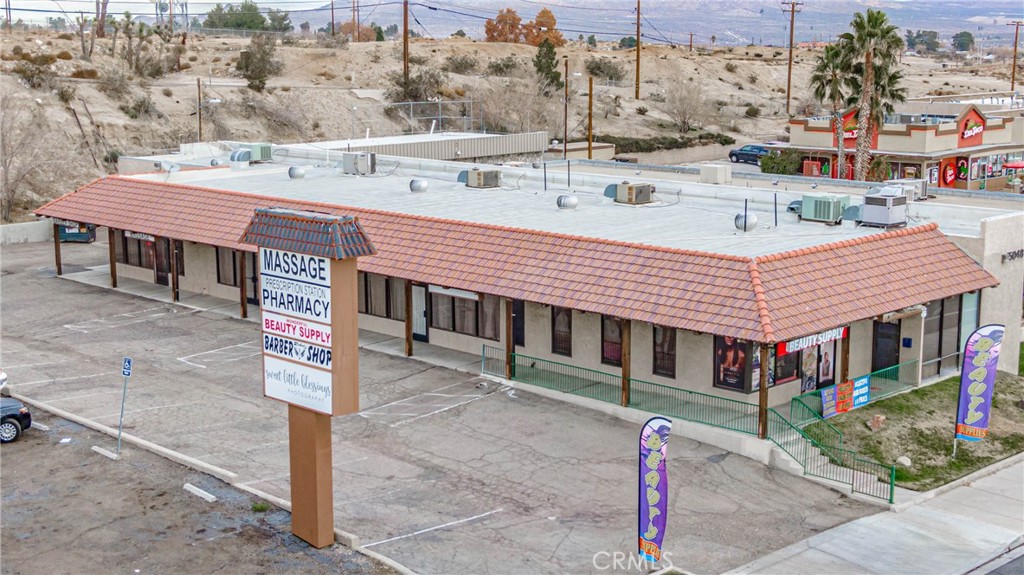 15048 7th Street Property Photo 1