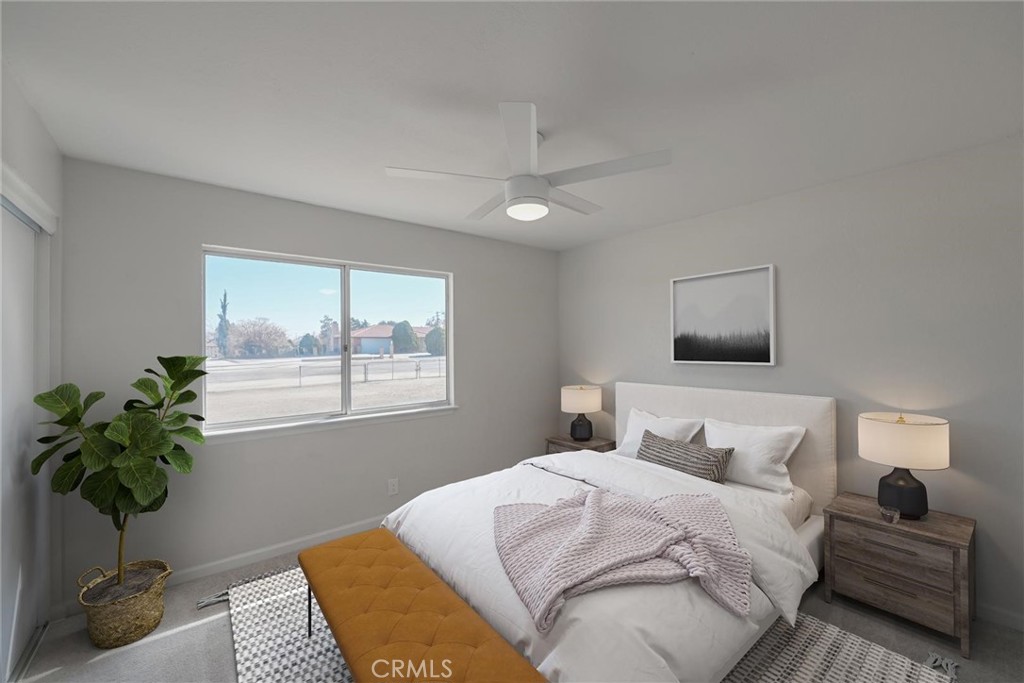 11442 Maple Avenue Property Photo 7
