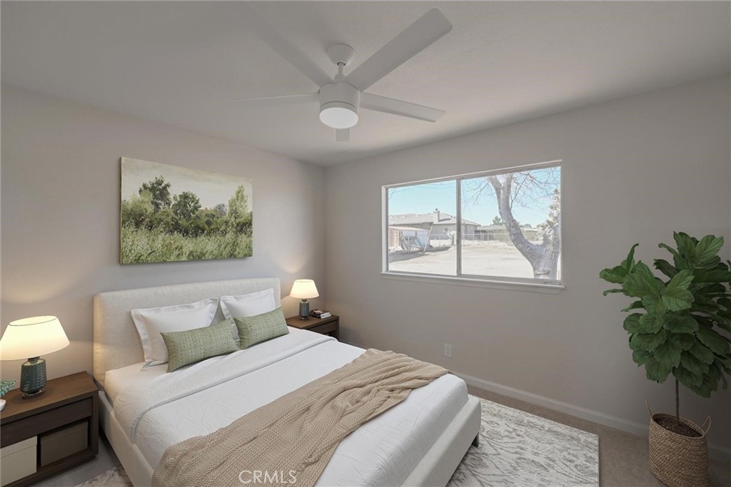 11442 Maple Avenue Property Photo 8
