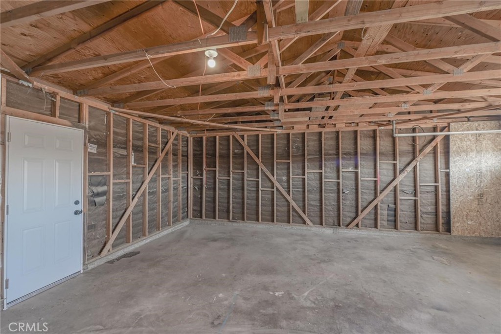 11442 Maple Avenue Property Photo 10