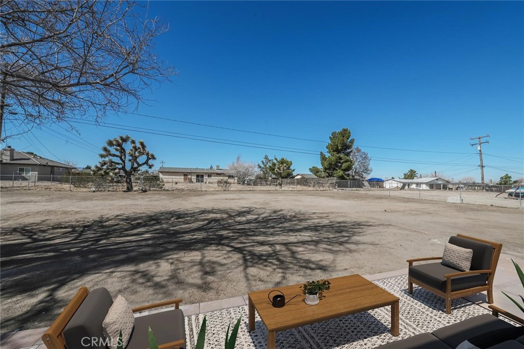 11442 Maple Avenue Property Photo 11
