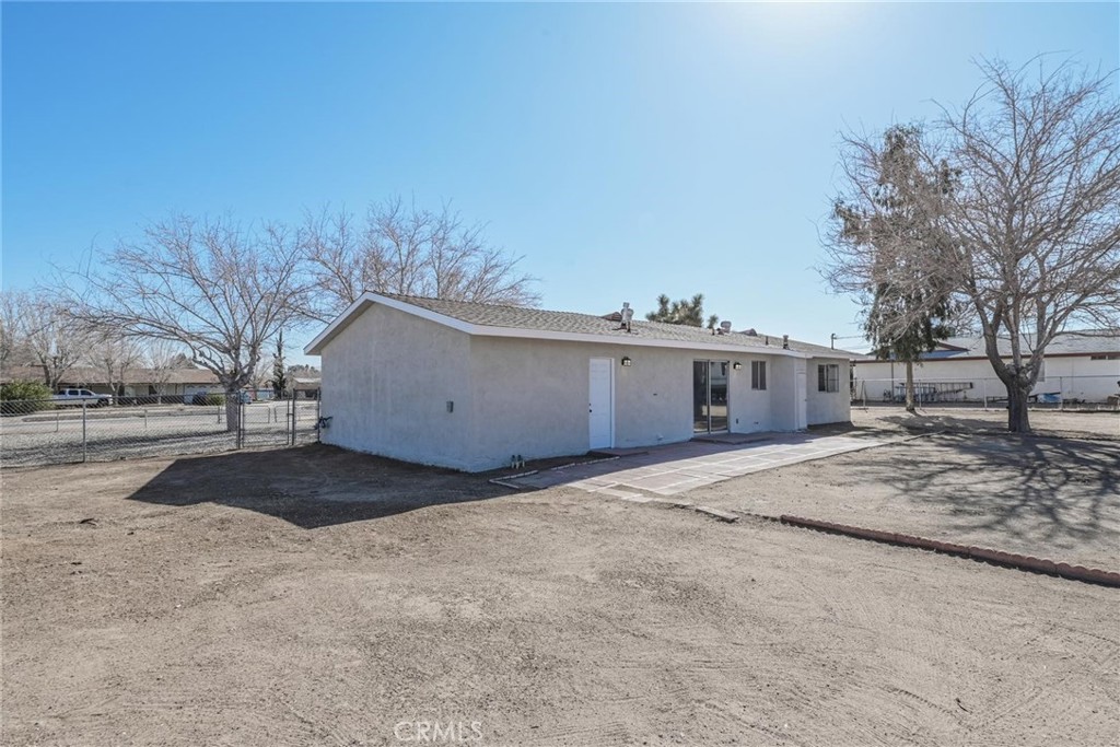 11442 Maple Avenue Property Photo 12