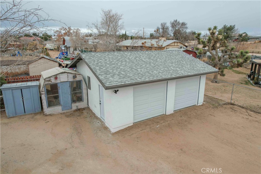 18557 Wisteria Street Property Photo 2