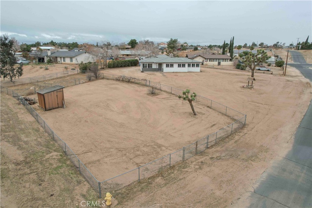 18557 Wisteria Street Property Photo 3