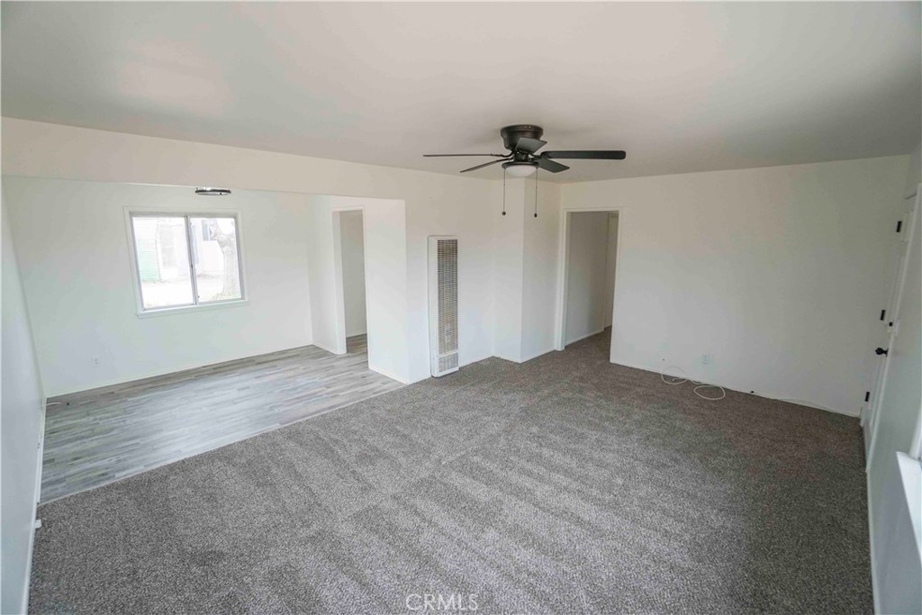 18557 Wisteria Street Property Photo 6