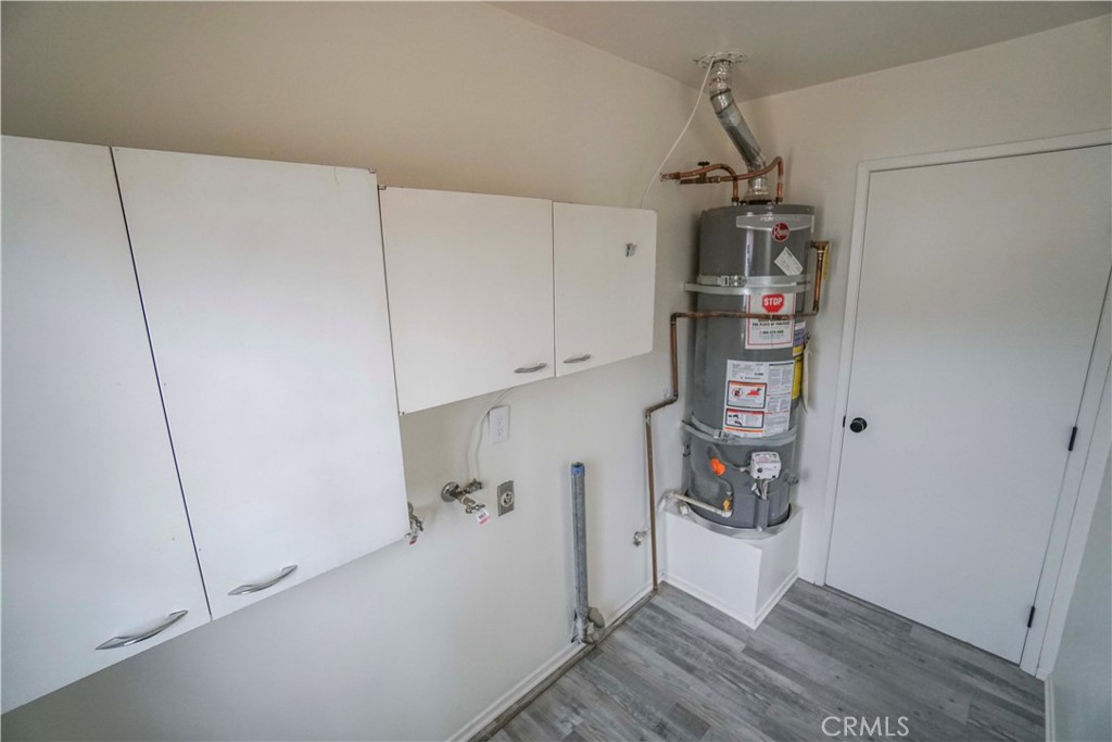 18557 Wisteria Street Property Photo 11