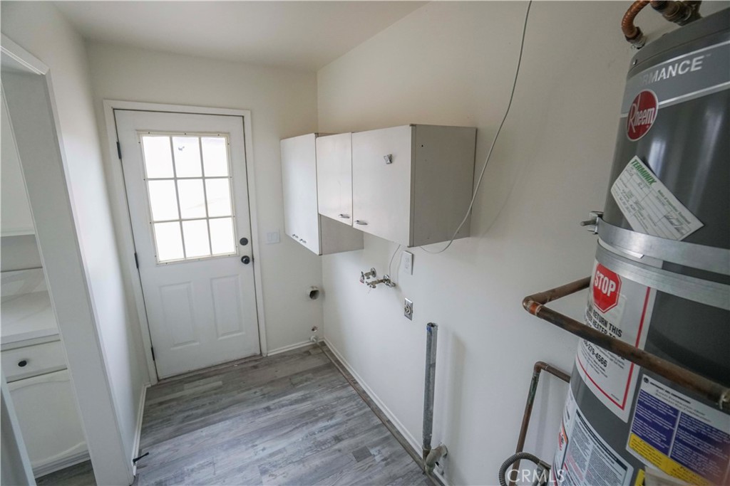 18557 Wisteria Street Property Photo 12