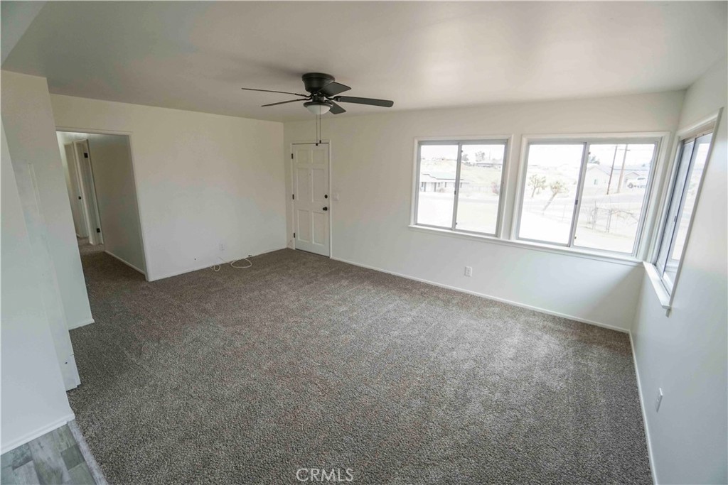 18557 Wisteria Street Property Photo 13