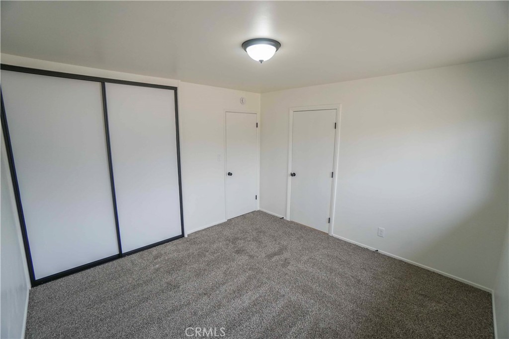 18557 Wisteria Street Property Photo 15