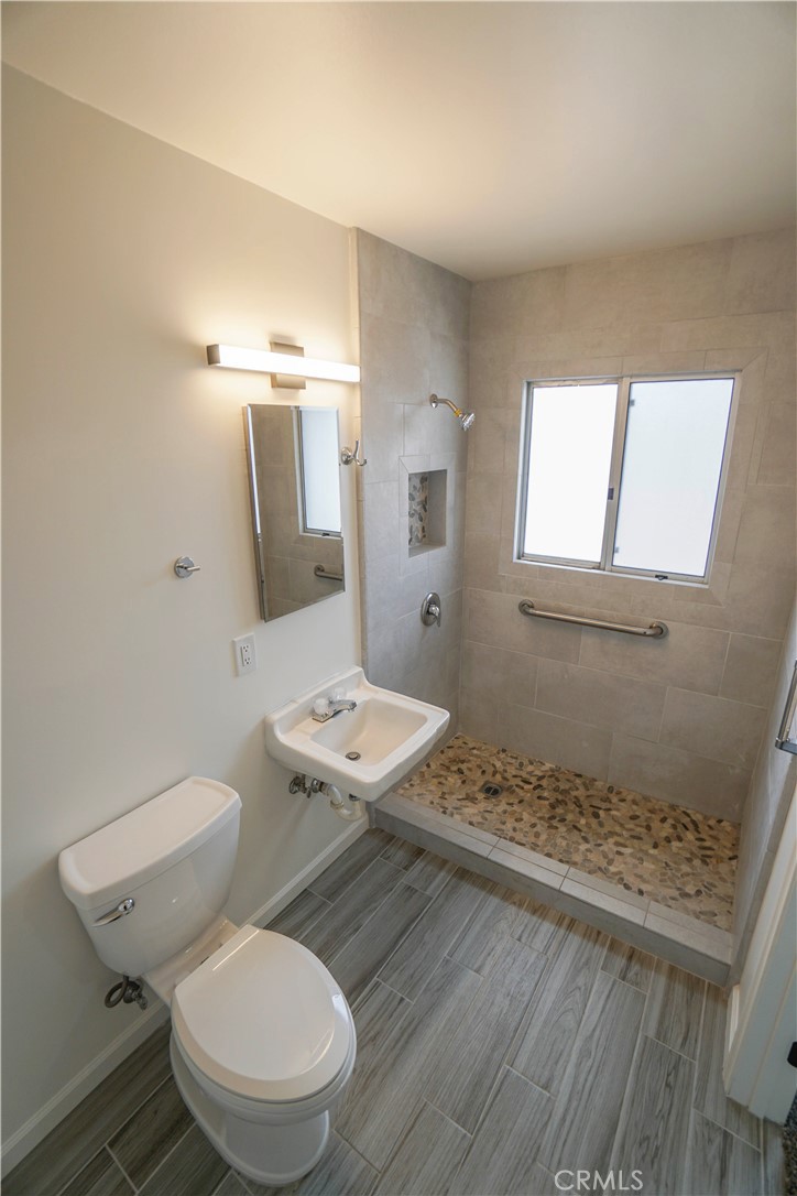 18557 Wisteria Street Property Photo 16