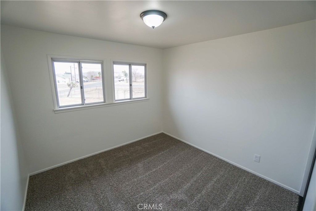 18557 Wisteria Street Property Photo 17