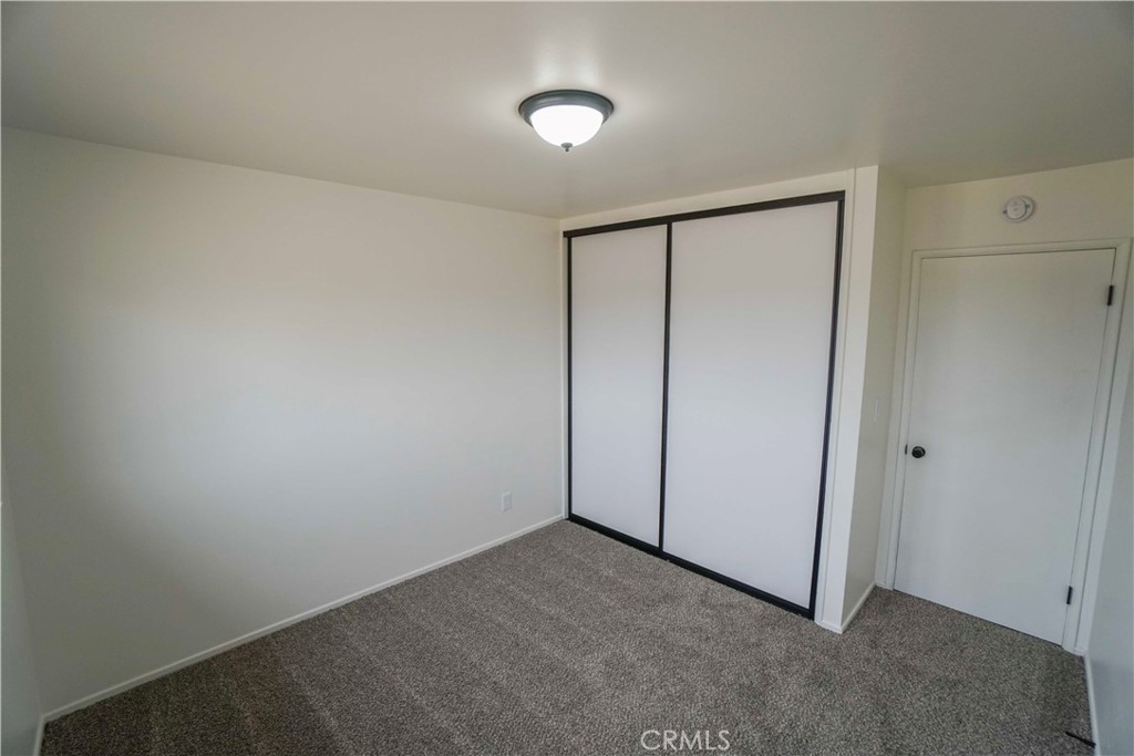 18557 Wisteria Street Property Photo 18