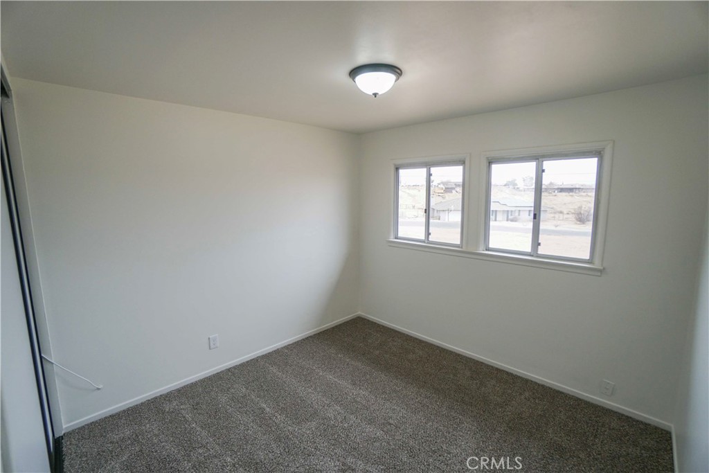 18557 Wisteria Street Property Photo 19