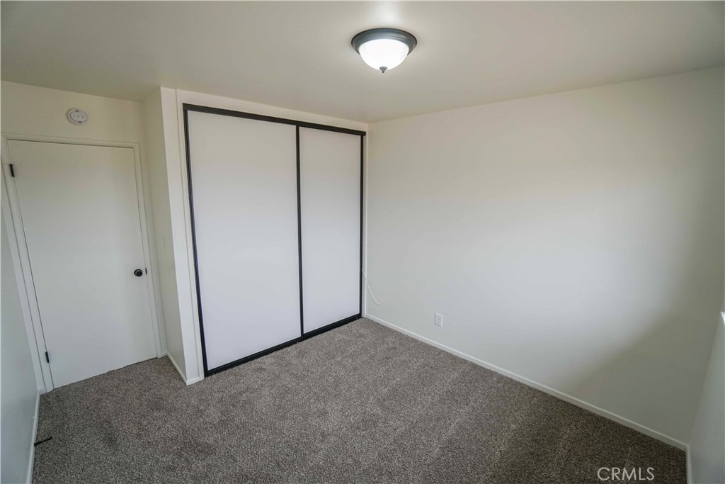 18557 Wisteria Street Property Photo 20