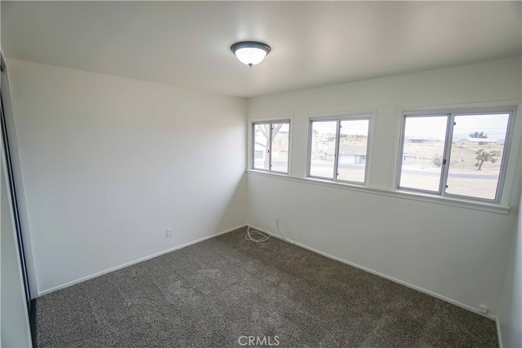 18557 Wisteria Street Property Photo 21