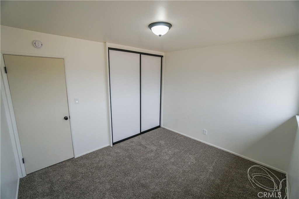 18557 Wisteria Street Property Photo 22
