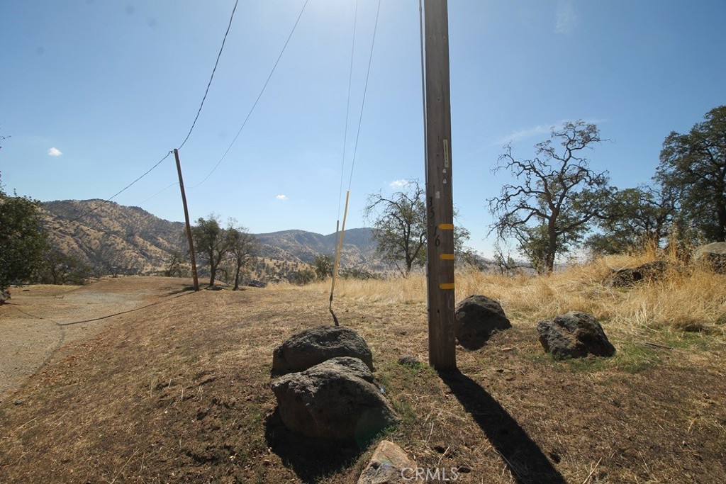 35616 Arrowhead Lane Property Photo 3