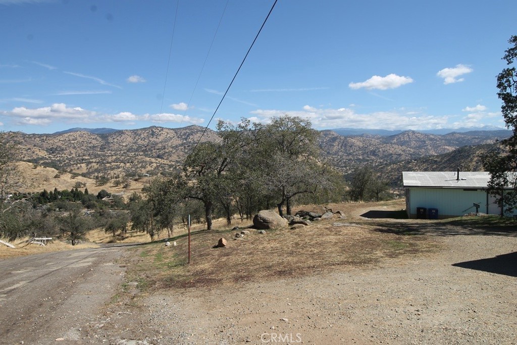 35616 Arrowhead Lane Property Photo 4