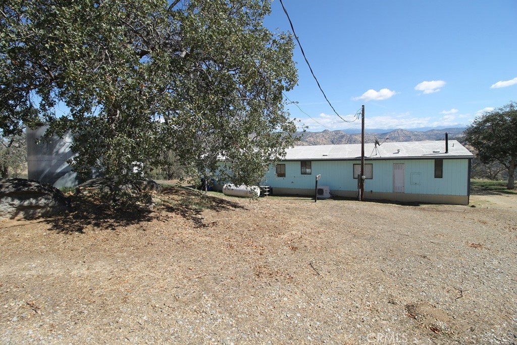 35616 Arrowhead Lane Property Photo 5