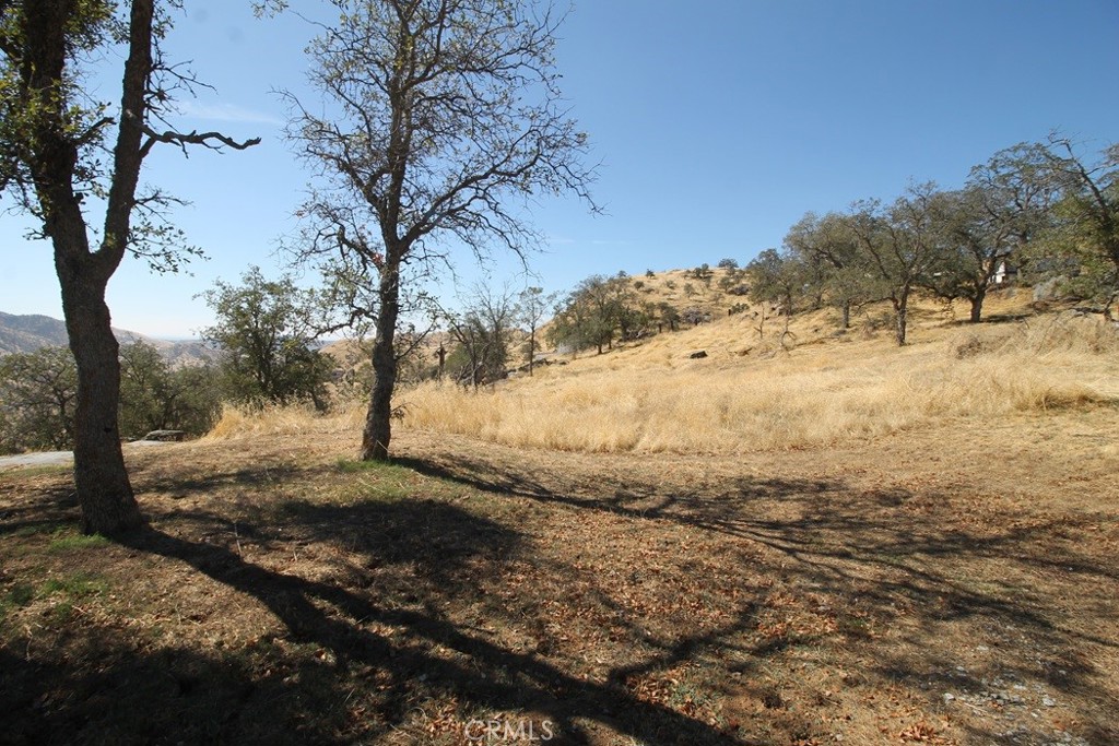 35616 Arrowhead Lane Property Photo 7