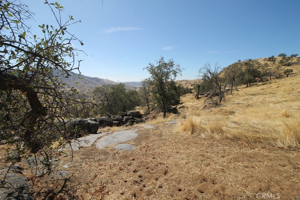 35616 Arrowhead Lane Property Photo 10