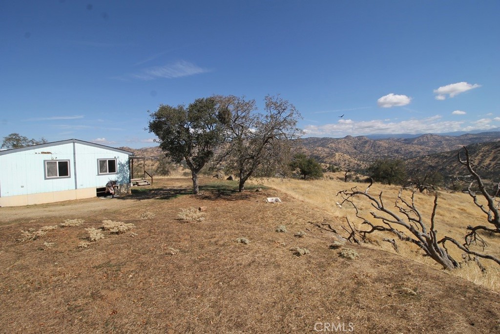 35616 Arrowhead Lane Property Photo 15