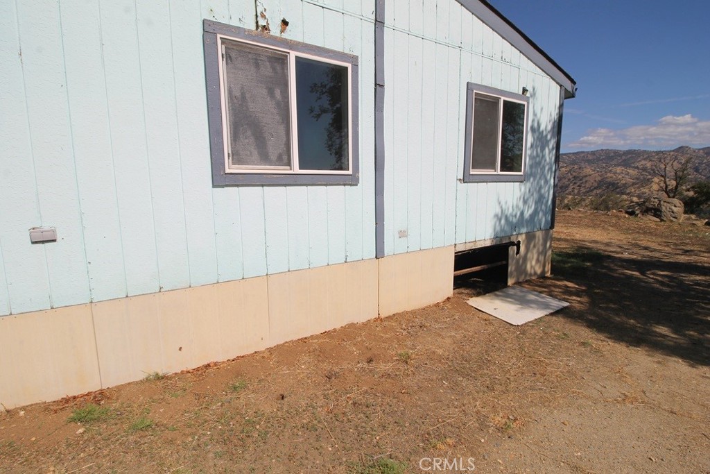 35616 Arrowhead Lane Property Photo 16