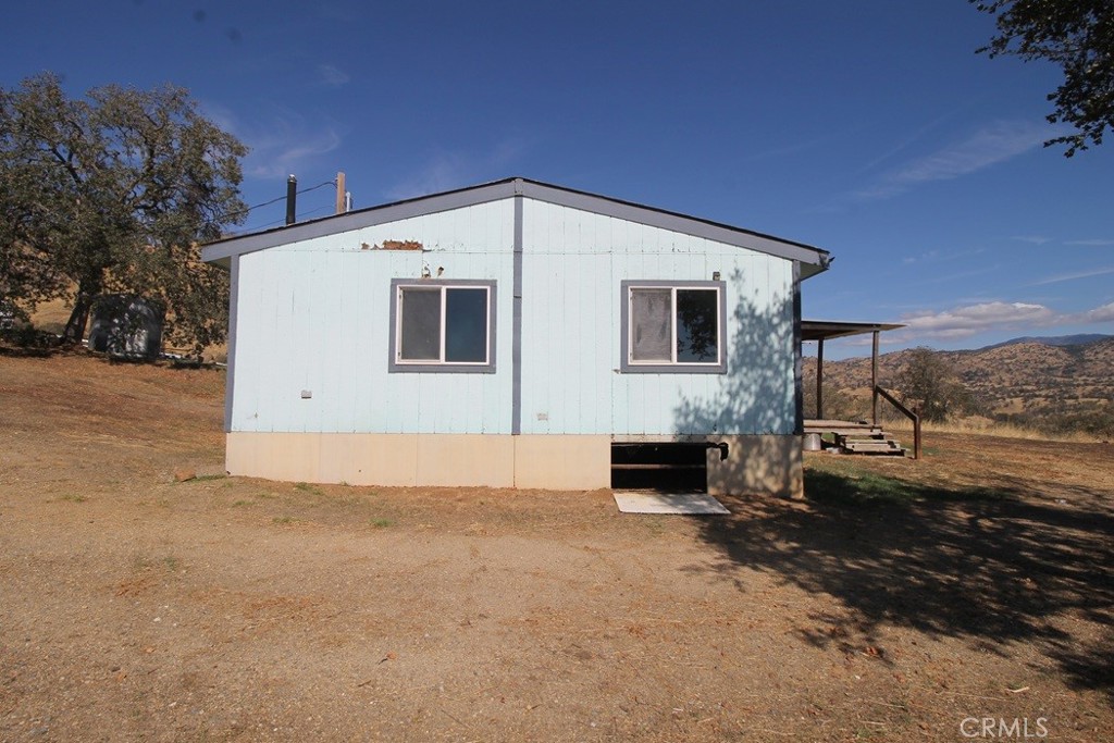 35616 Arrowhead Lane Property Photo 17