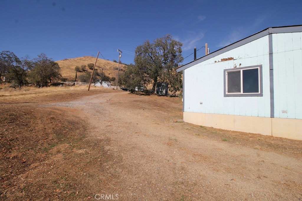 35616 Arrowhead Lane Property Photo 18