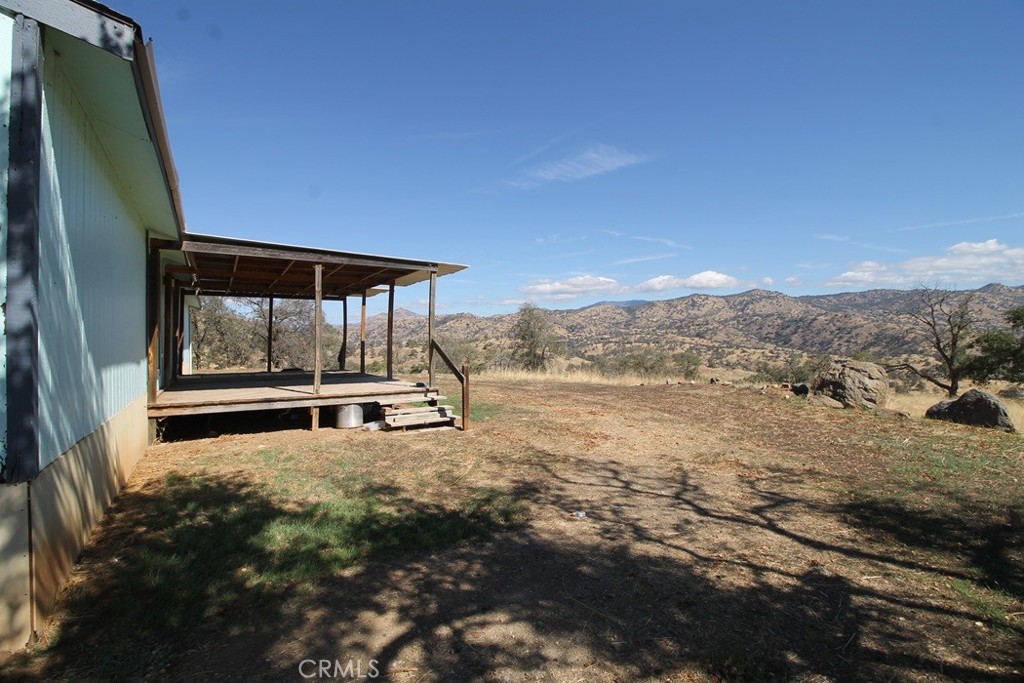 35616 Arrowhead Lane Property Photo 19