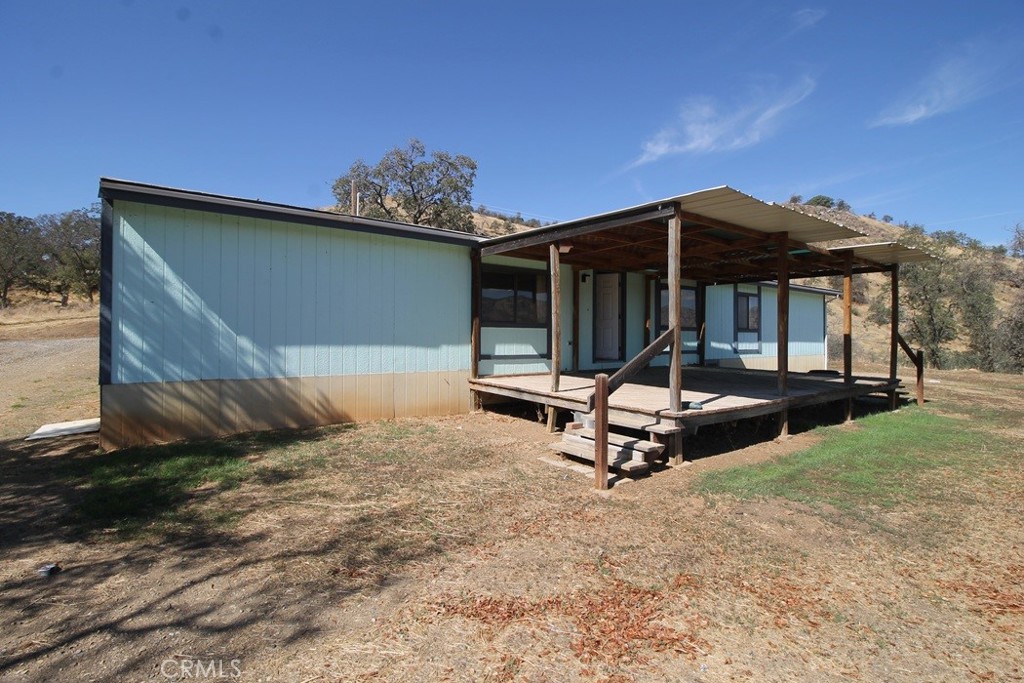 35616 Arrowhead Lane Property Photo 20