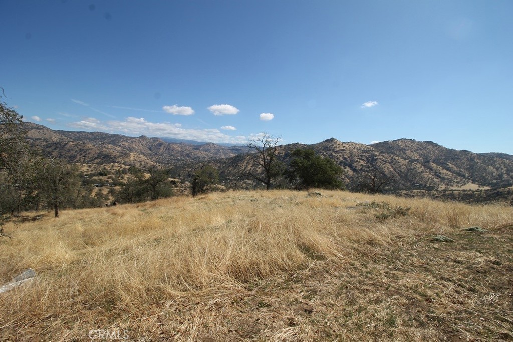 35616 Arrowhead Lane Property Photo 21