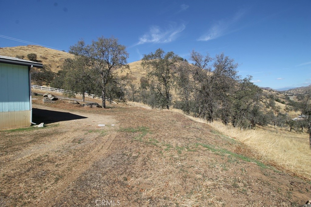 35616 Arrowhead Lane Property Photo 22