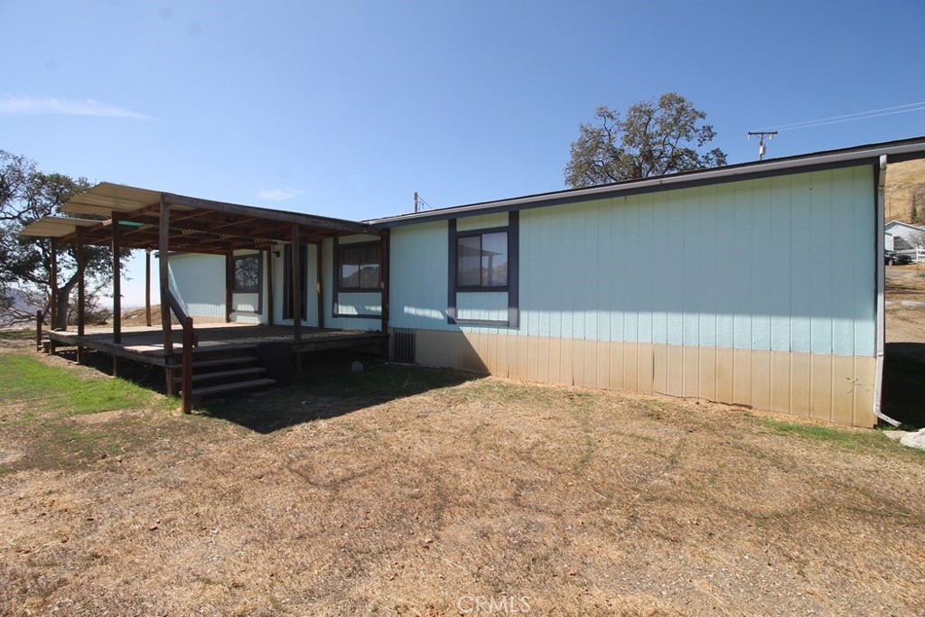 35616 Arrowhead Lane Property Photo 24