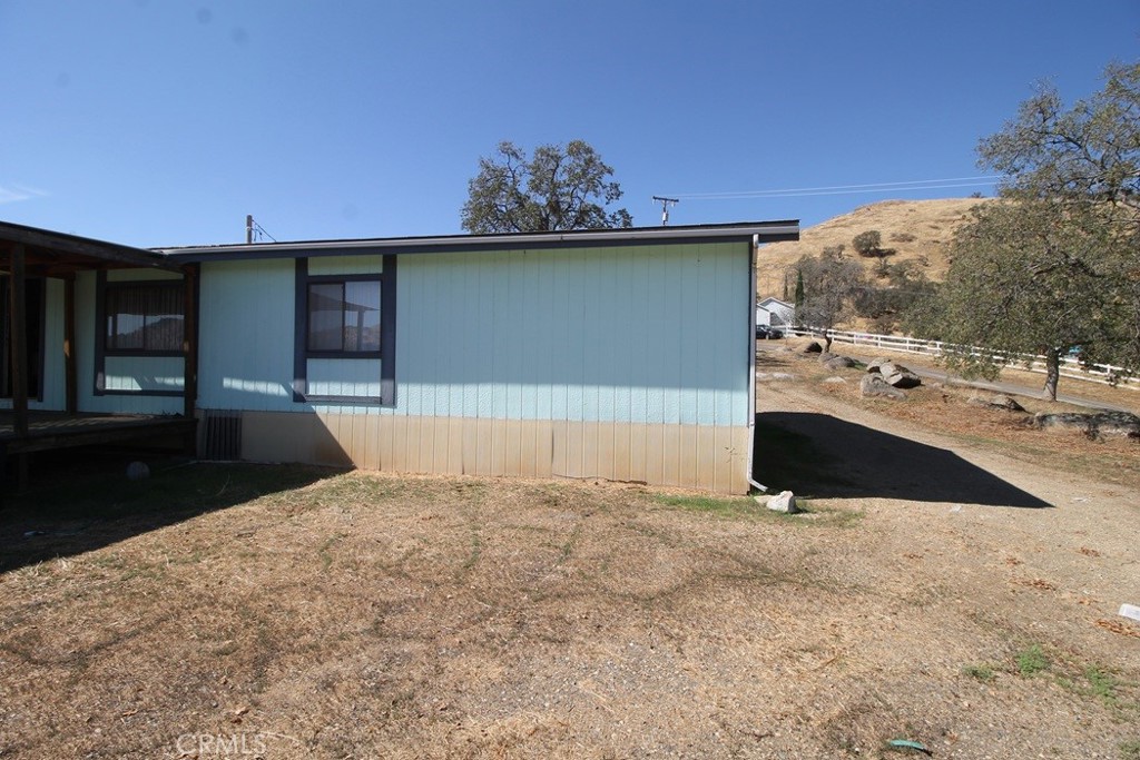 35616 Arrowhead Lane Property Photo 25