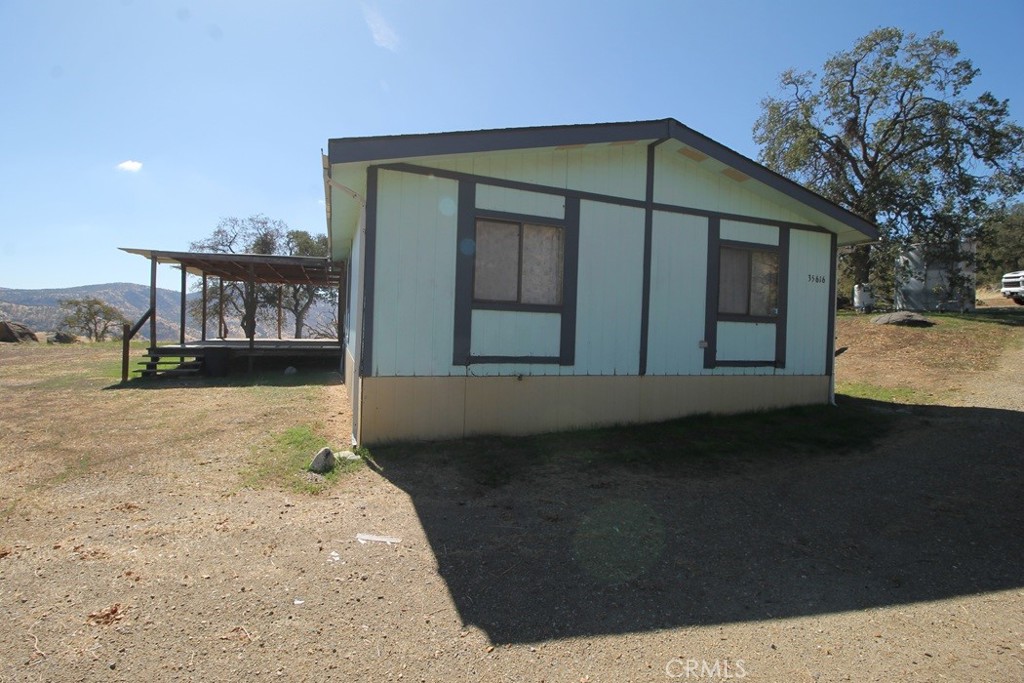 35616 Arrowhead Lane Property Photo 26