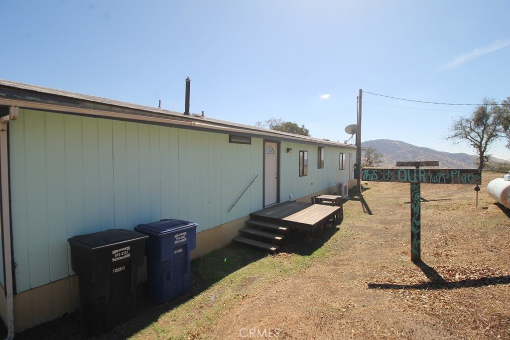 35616 Arrowhead Lane Property Photo 27