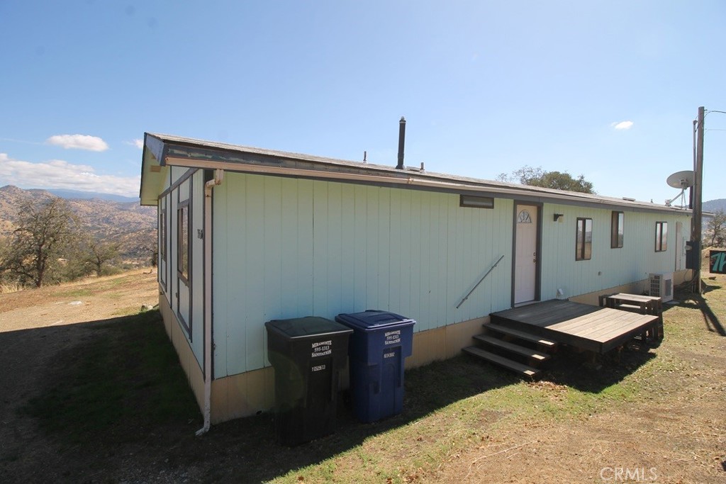 35616 Arrowhead Lane Property Photo 28