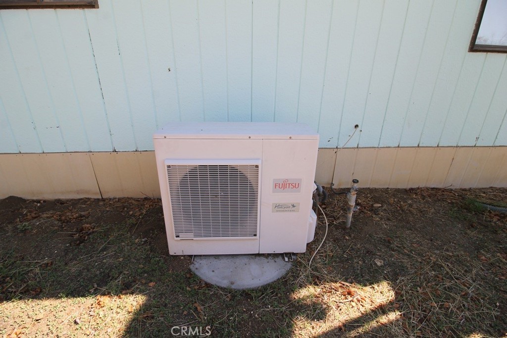 35616 Arrowhead Lane Property Photo 29