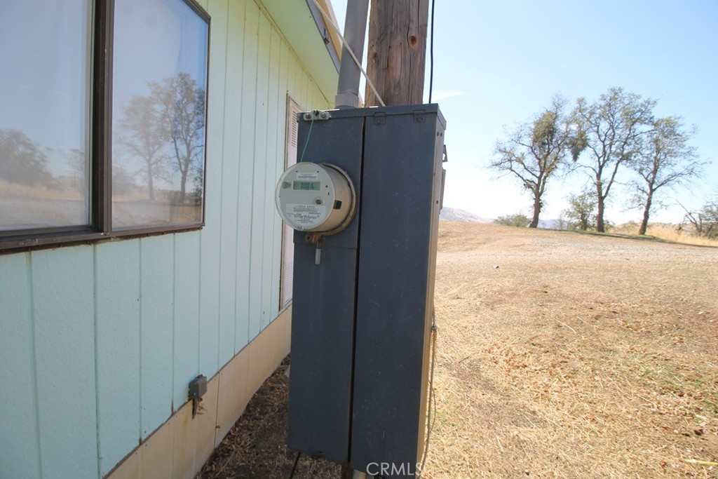 35616 Arrowhead Lane Property Photo 30