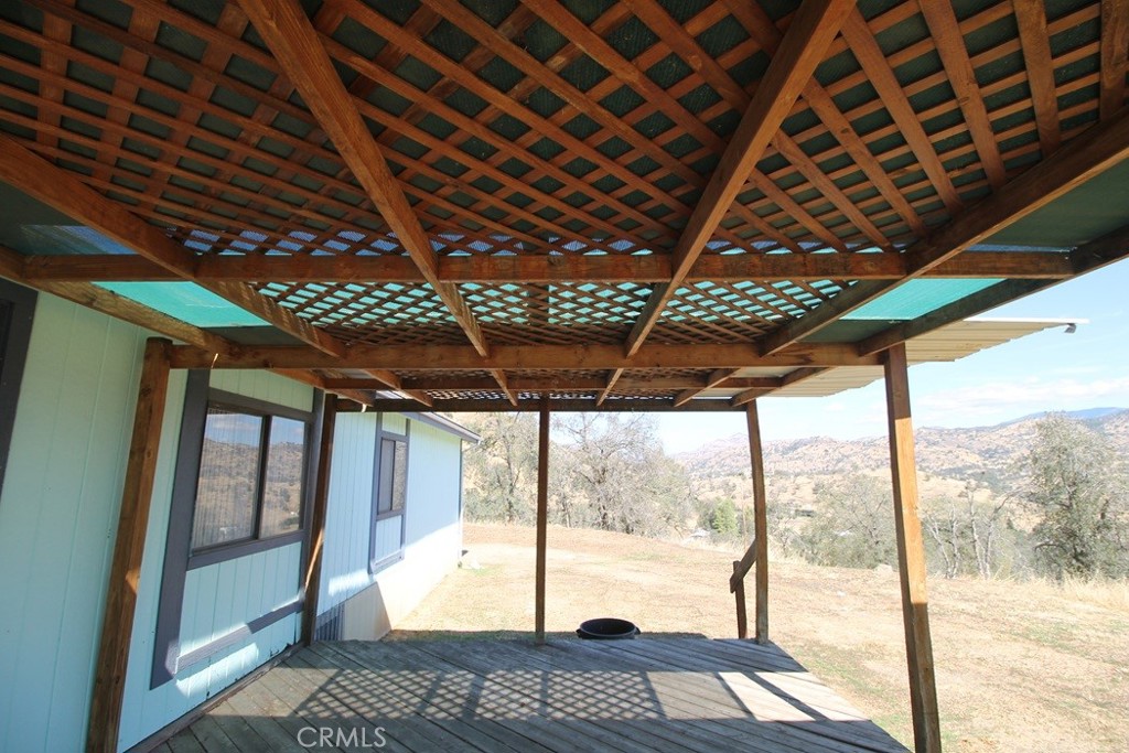 35616 Arrowhead Lane Property Photo 32