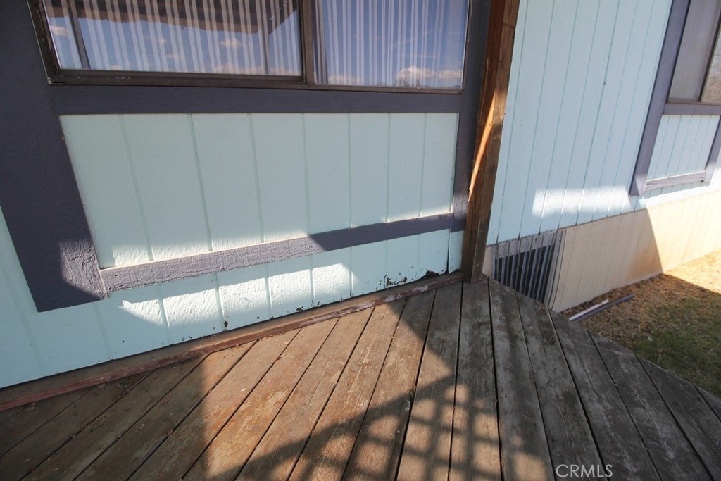 35616 Arrowhead Lane Property Photo 33
