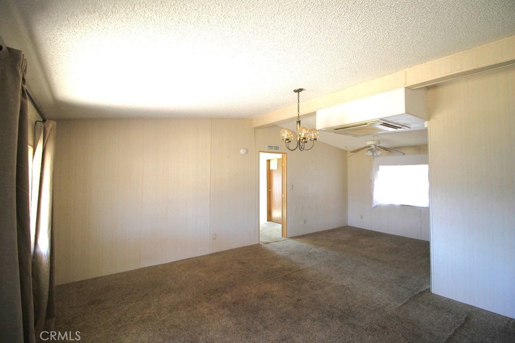 35616 Arrowhead Lane Property Photo 34