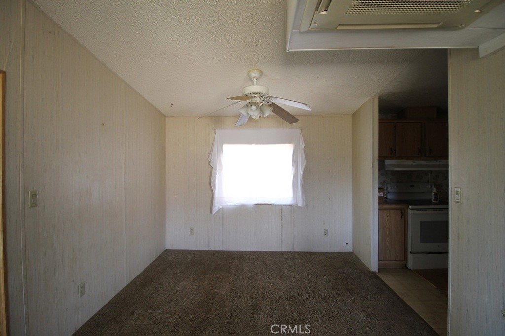 35616 Arrowhead Lane Property Photo 35