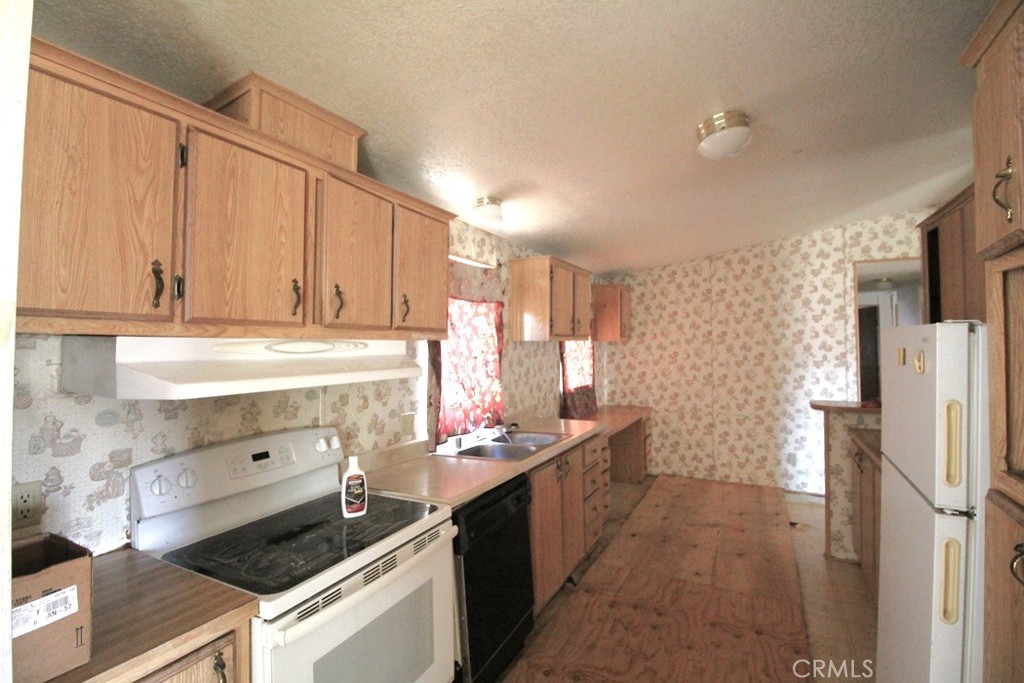 35616 Arrowhead Lane Property Photo 36