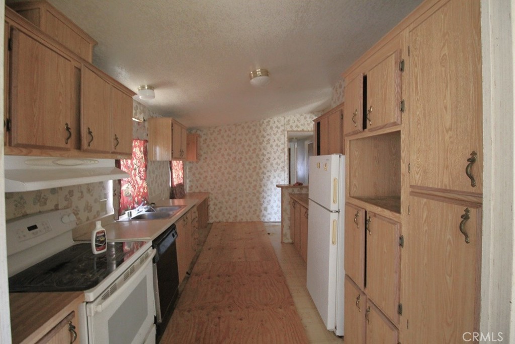 35616 Arrowhead Lane Property Photo 37
